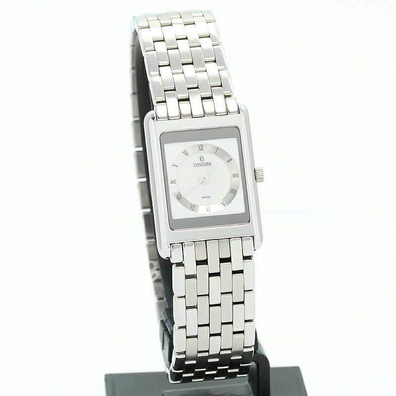 中古】CONCORD DELIRIUM コンコルド デリリューム 14.C1.669.0