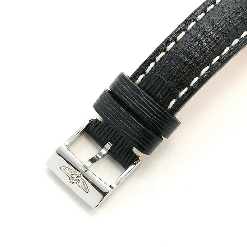 【中古】BREITLING  <br>COLT LADY  <br>ブライトリング <br>コルト レディ <br>A7738811/BD46/208X/A14BA.1 (A779B46HBA)