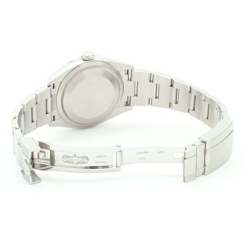 りんりんさん専用 中古】ROLEX EXPLORER I ロレックス エクスプローラー1 124270