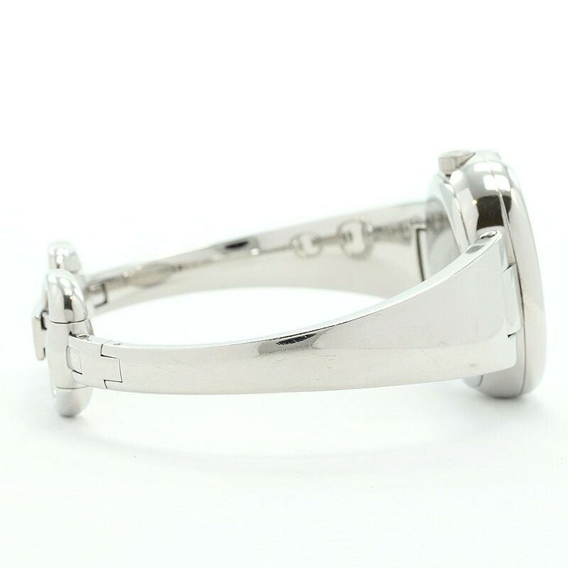 【中古】GUCCI  GUCCISSIMA  グッチ グッチシマ YA134504 (134.5)