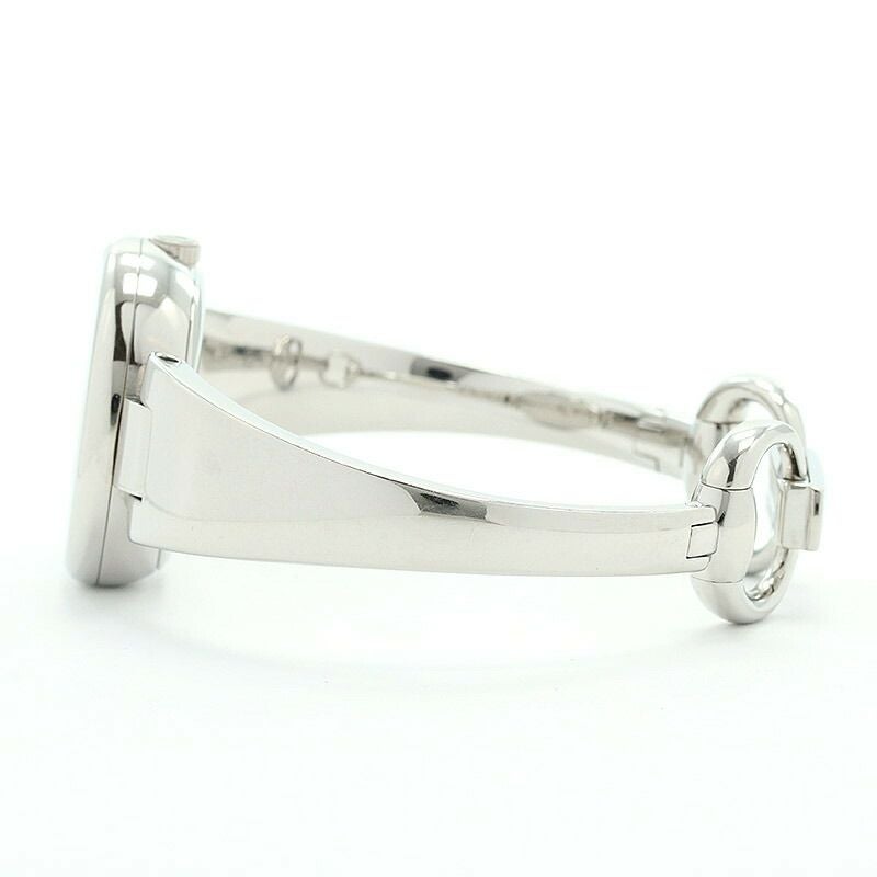 【中古】GUCCI  GUCCISSIMA  グッチ グッチシマ YA134504 (134.5)