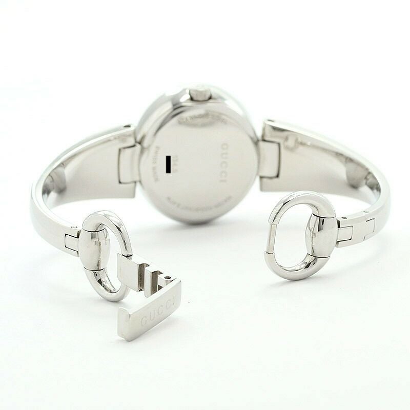 【中古】GUCCI  GUCCISSIMA  グッチ グッチシマ YA134504 (134.5)