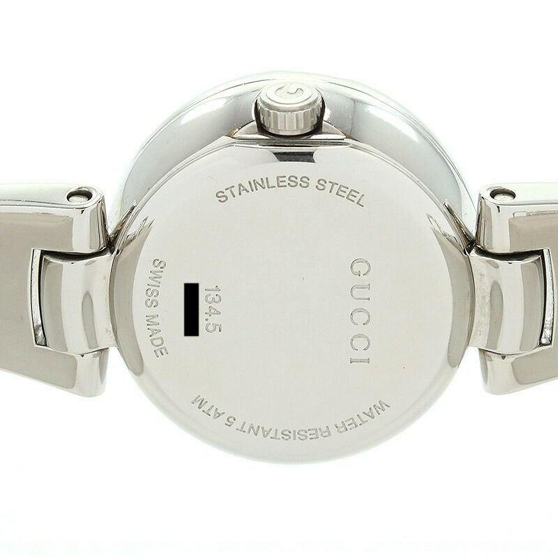 【中古】GUCCI  GUCCISSIMA  グッチ グッチシマ YA134504 (134.5)
