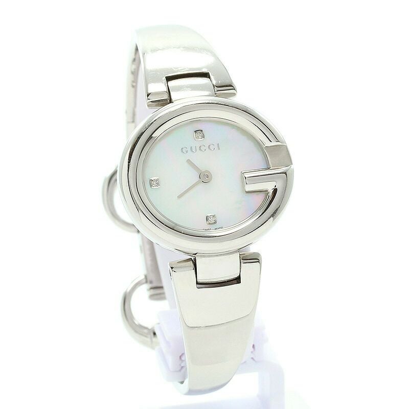 【中古】GUCCI  GUCCISSIMA  グッチ グッチシマ YA134504 (134.5)