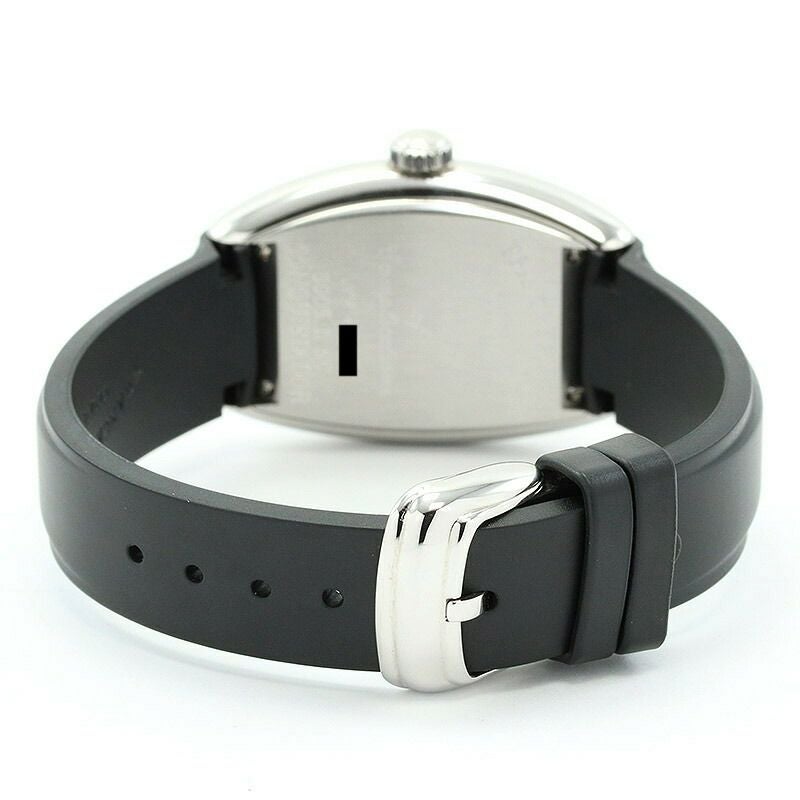 中古】FRANCK MULLER CONQUISTADOR フランクミュラー コンキスタドール