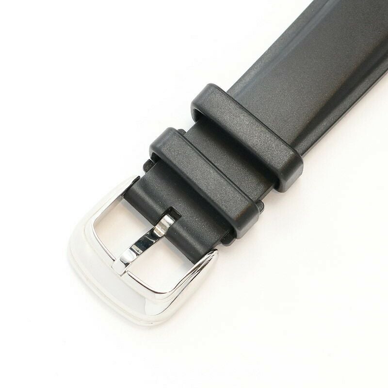 中古】FRANCK MULLER CONQUISTADOR フランクミュラー コンキスタドール