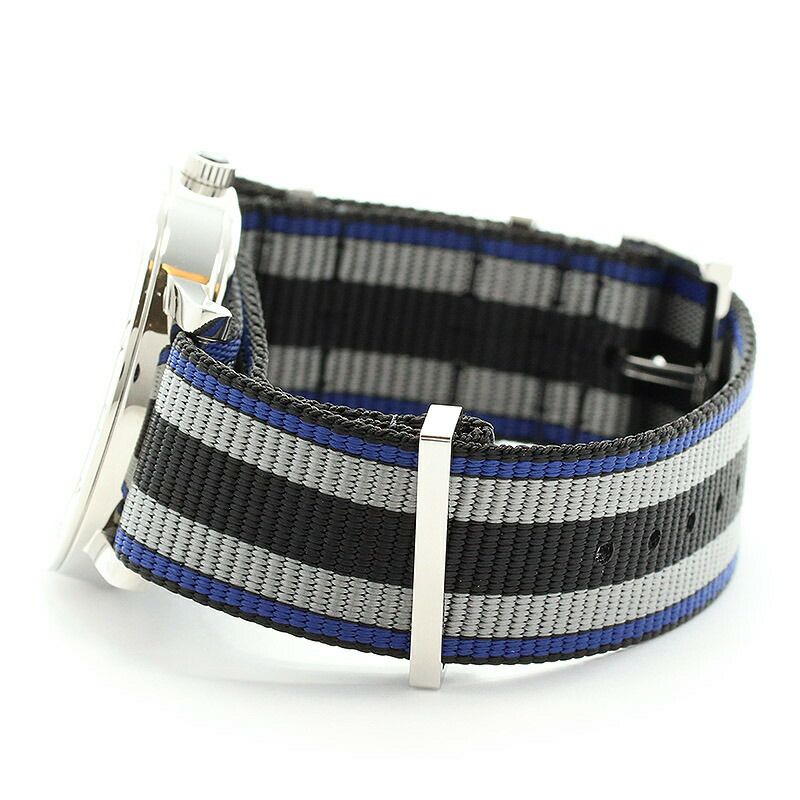 中古】BVLGARI BVLGARI BVLGARI FRAGMENT DESIGN SPECIAL EDITION OF