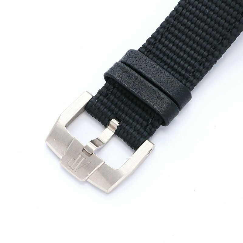 【中古】AUDEMARS PIGUET  CODE 11.59 BY AUDEMARS PIGUET  オーデマ・ピゲ コード11.59 バイ オーデマピゲ 26393BC.OO.A002KB.01