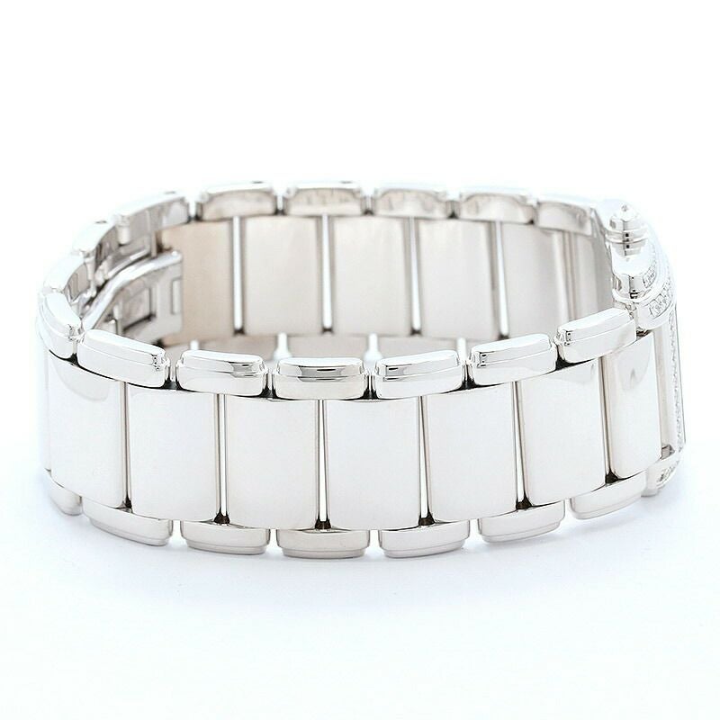 中古】PATEK PHILIPPE TWENTY-4 パテック・フィリップ トゥエンティ