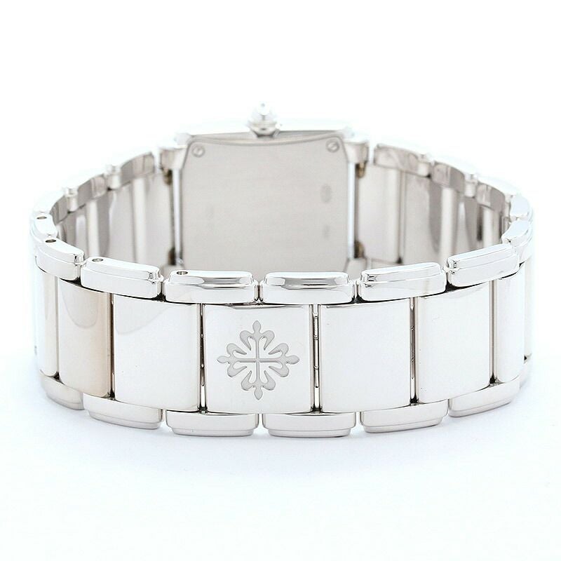 中古】PATEK PHILIPPE TWENTY-4 パテック・フィリップ トゥエンティ