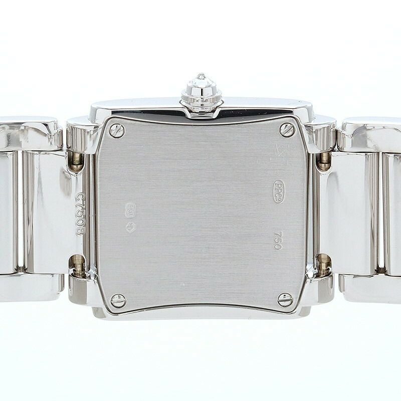 中古】PATEK PHILIPPE TWENTY-4 パテック・フィリップ トゥエンティ