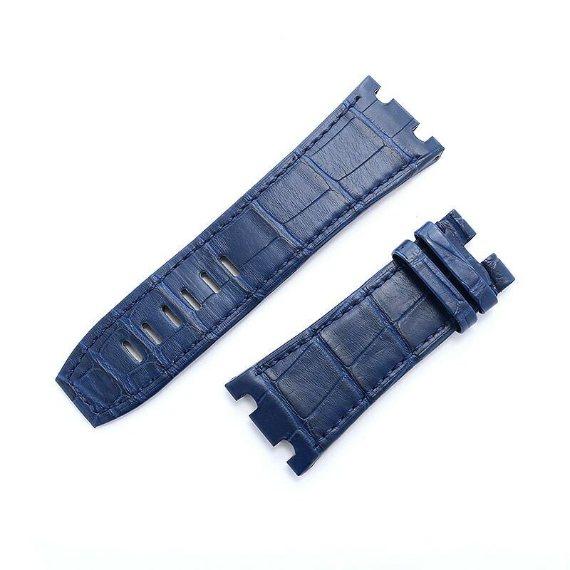 【中古】AUDEMARS PIGUET  ROYAL OAK OFFSHORE CHRONOGRAPH  オーデマピゲ ロイヤルオーク オフショア クロノグラフ 26401PO.OO.A018CR.01