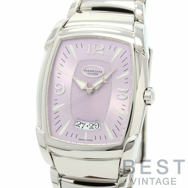 中古】PARMIGIANI FLEURIER KALPA FORMA GRANDE AUTOMATIC LIMITED 
