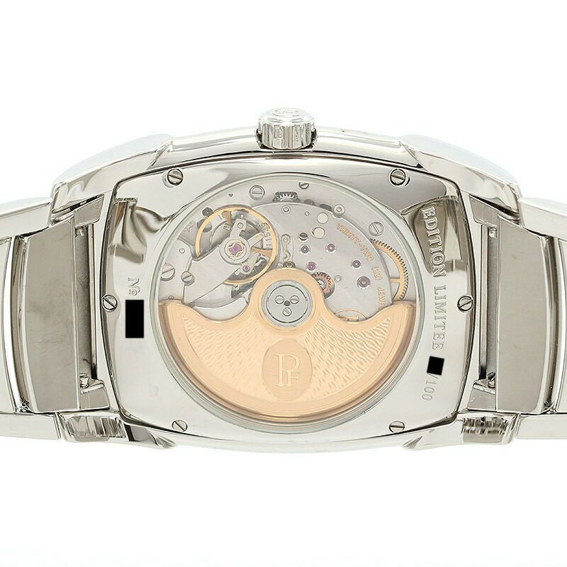 中古】PARMIGIANI FLEURIER KALPA FORMA GRANDE AUTOMATIC LIMITED