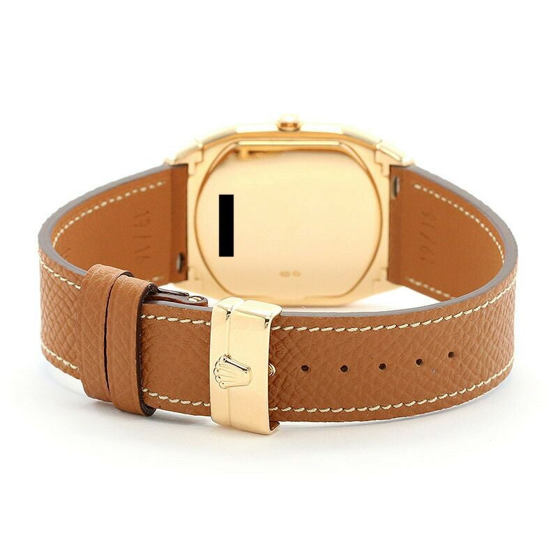 中古】ROLEX CELLINI ロレックス チェリーニ 6633/8｜ヴィンテージ