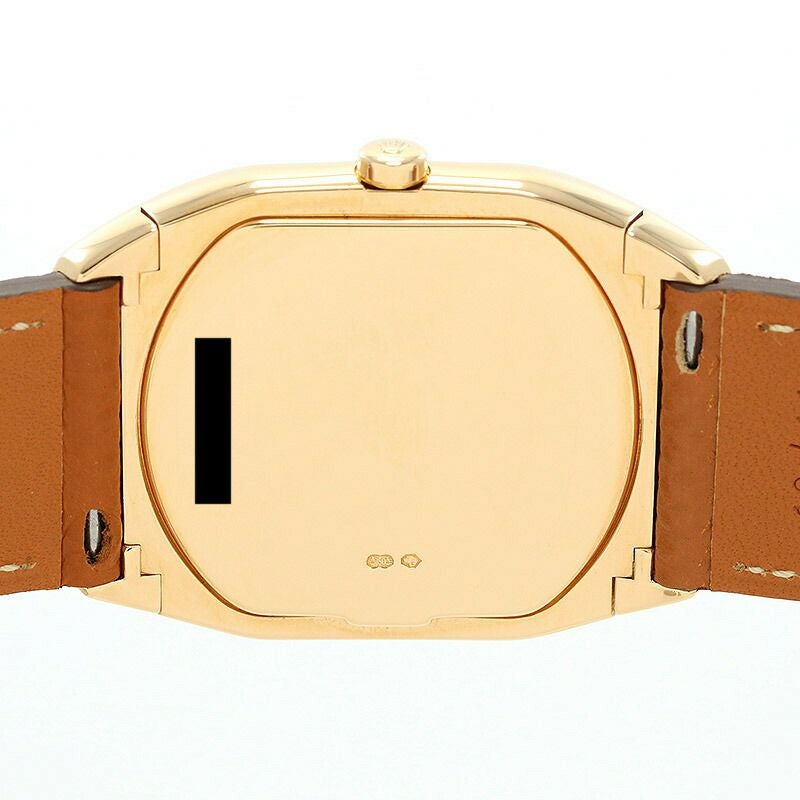 中古】ROLEX CELLINI ロレックス チェリーニ 6633/8｜ヴィンテージ