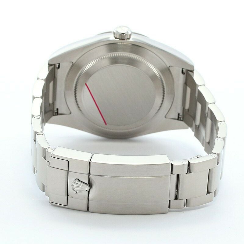 中古】ROLEX EXPLORER I ロレックス エクスプローラーI 214270