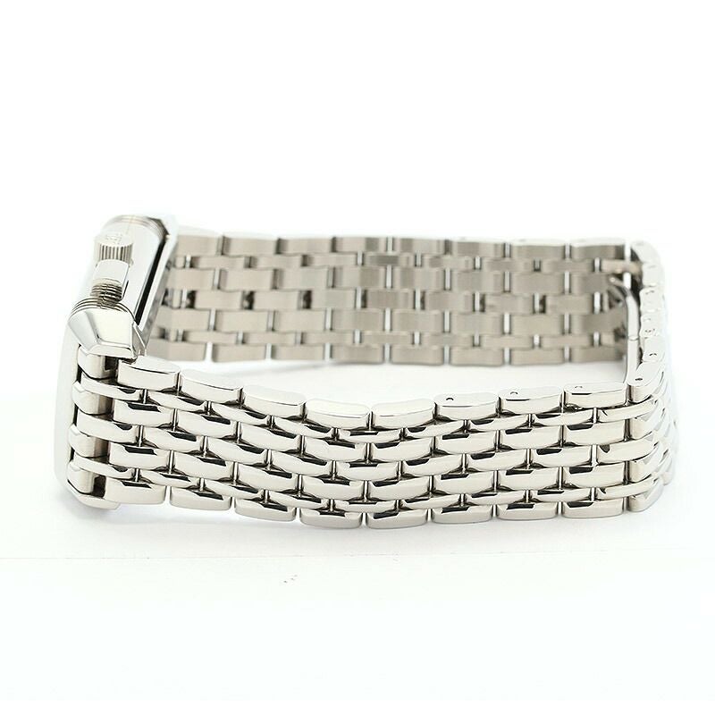 中古】JAEGER-LECOULTRE REVERSO MEMORY ジャガー・ルクルト レベルソ