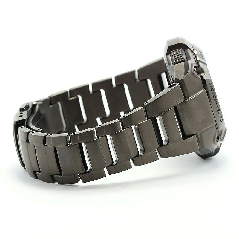 中古】CASIO G-SHOCK MR-G カシオ Gショック MR-G MRG-7700B-1BJF