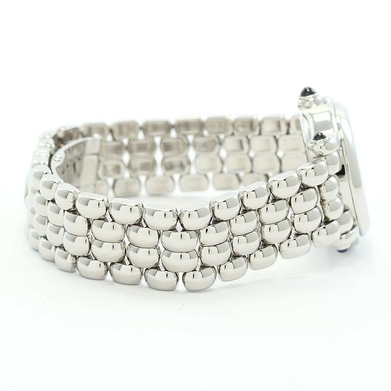 【中古】CHOPARD  HAPPY SPORTS  <br>ショパール ハッピースポーツ <br>27/8250-23