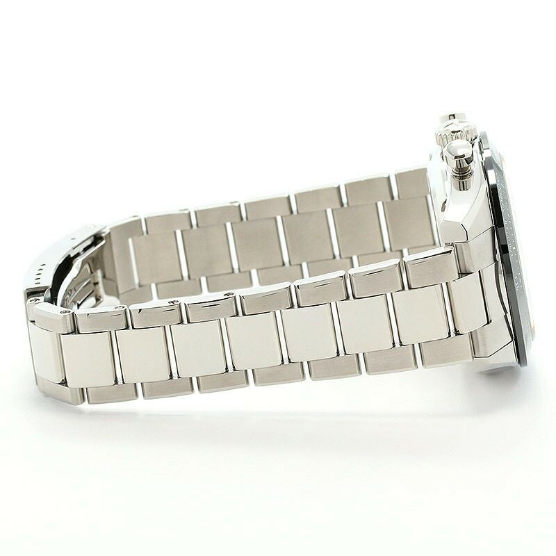 中古】ZENITH CHRONOMASTER SPORT YOSHIDA SPECIAL EDITION ゼニス