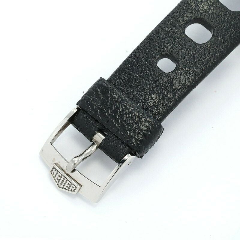 【中古】TAG HEUER  PROFESSIONAL 200  <br>タグ・ホイヤー プロフェッショナル200 <br>980.014