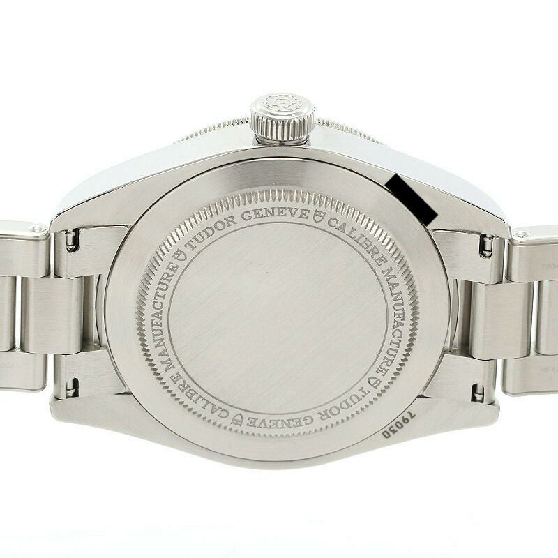 中古】TUDOR BLACK BAY FIFTY-EIGHT / BLACK BAY 58 チューダー