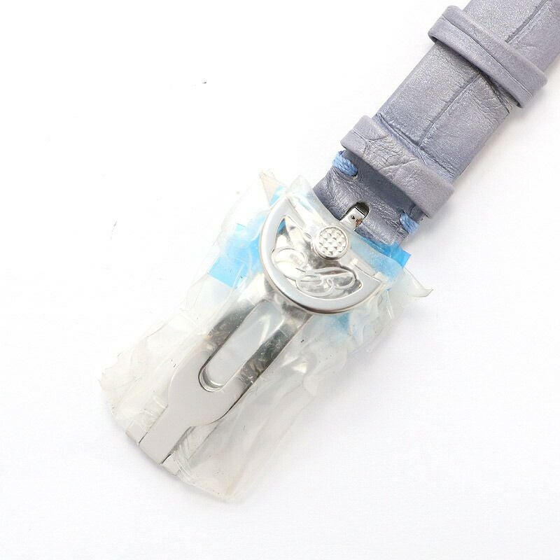 【中古】BREGUET  REINE DE NAPLES  ブレゲ クィーン オブ ネイプルズ 9807ST/5W/922