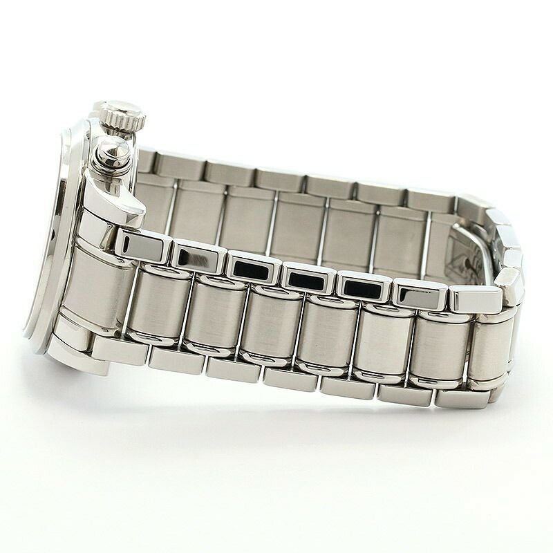 中古】GIRARD-PERREGAUX FERRARI CHRONOGRAPH DATE ジラール・ペルゴ