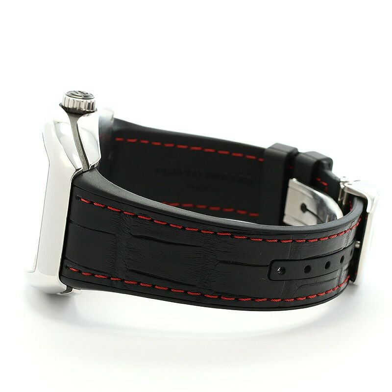 【中古】FRANCK MULLER  VANGUARD DATE  フランク・ミュラー ヴァンガード デイト V45SCDTJ ACNR