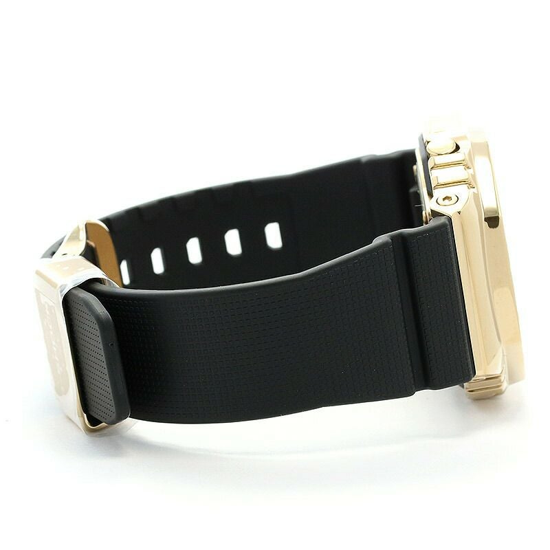 中古】CASIO G-SHOCK 2100 SERIES カシオ Gショック 2100シリーズ GM