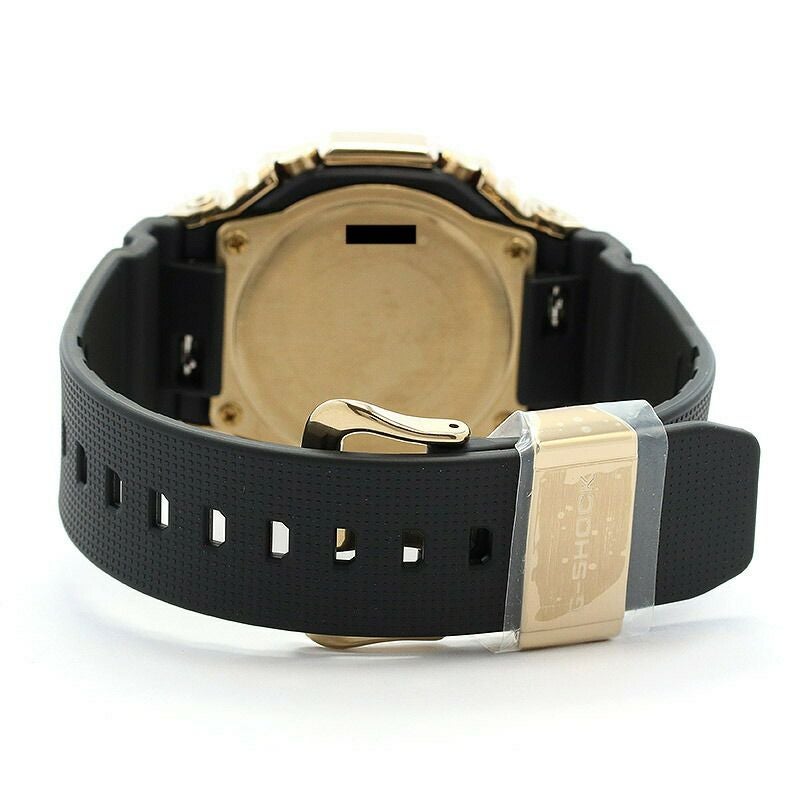 中古】CASIO G-SHOCK 2100 SERIES カシオ Gショック 2100シリーズ GM