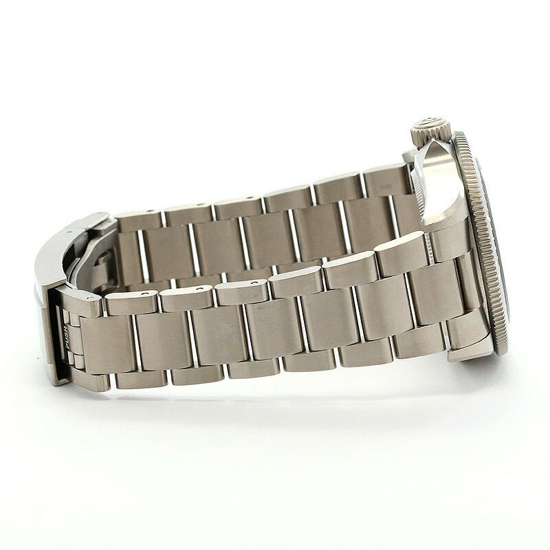 ta1 ページ 中古】TUDOR PELAGOS39 チューダー ペラゴス39 25407 (M25407N-0001