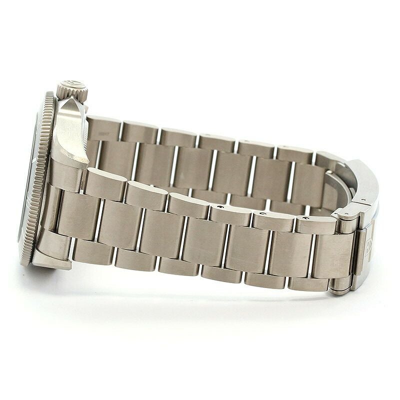中古】TUDOR PELAGOS39 チューダー ペラゴス39 25407 (M25407N-0001