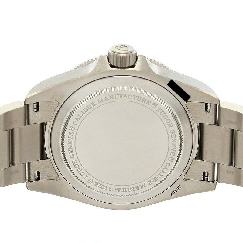 ta1 ページ 中古】TUDOR PELAGOS39 チューダー ペラゴス39 25407 (M25407N-0001