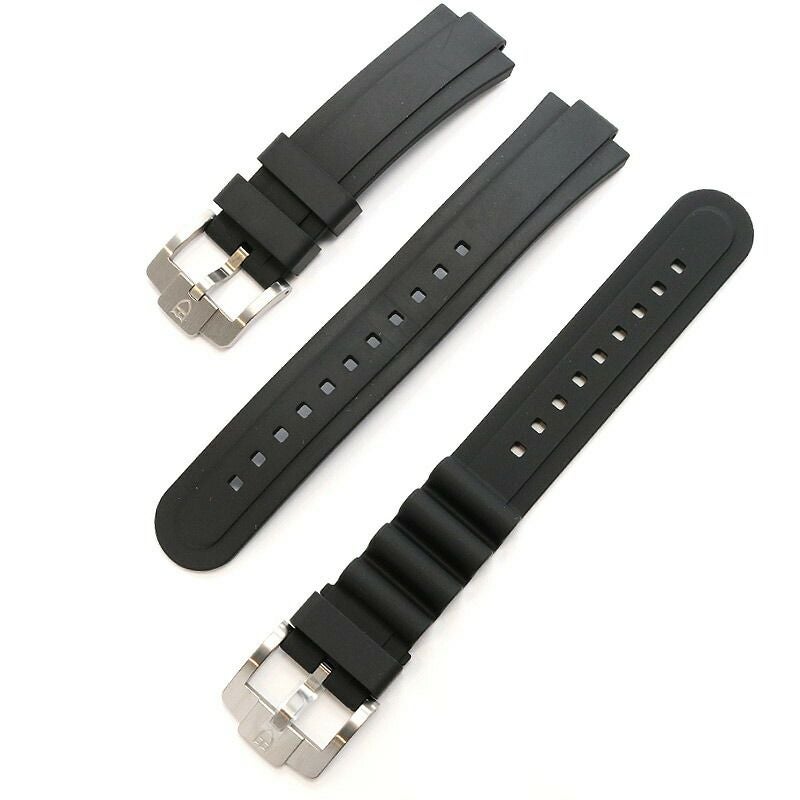 中古】TUDOR PELAGOS39 チューダー ペラゴス39 25407 (M25407N-0001