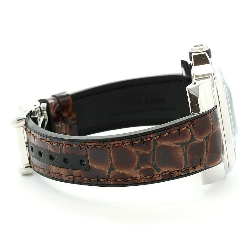 【ノラ様注文品別購入不可】OSSO ヴィゴローソ VIGOROSO GW01 fit=scale-down,w=1200