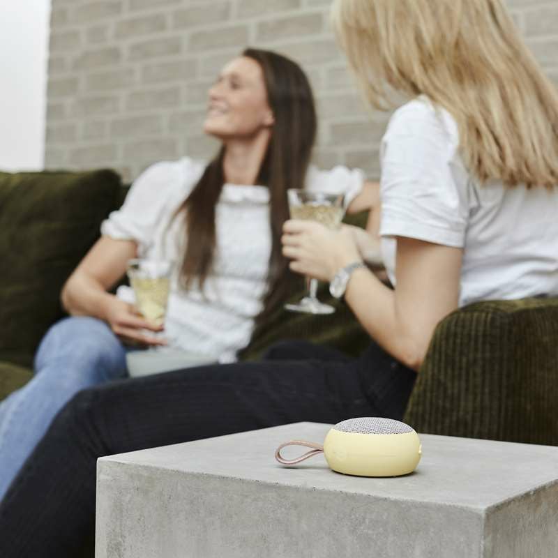 kreafunk aGO ⅡFabric <br>クレアファンク エィ・ゴーⅡファブリック <br>KF-0206