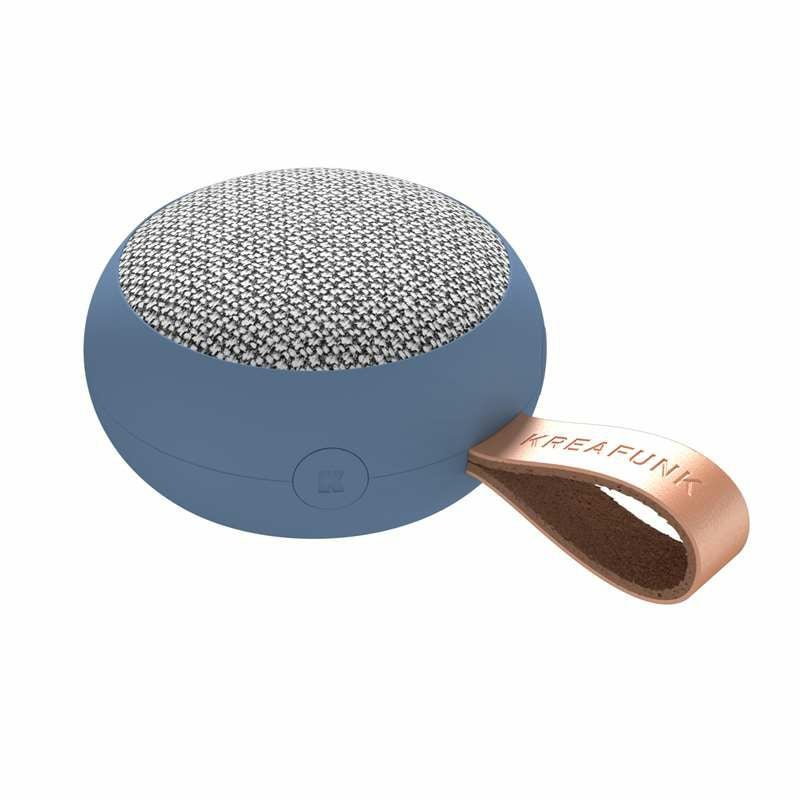 kreafunk aGO ⅡFabric <br>クレアファンク エィ・ゴーⅡファブリック <br>KF-0203