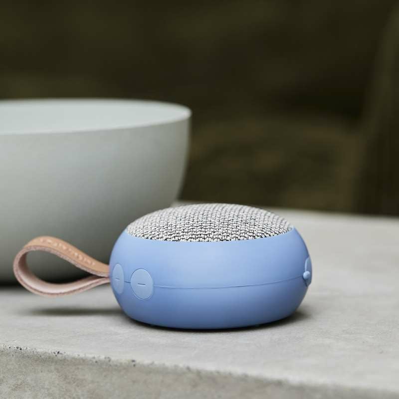 kreafunk aGO ⅡFabric <br>クレアファンク エィ・ゴーⅡファブリック <br>KF-0203