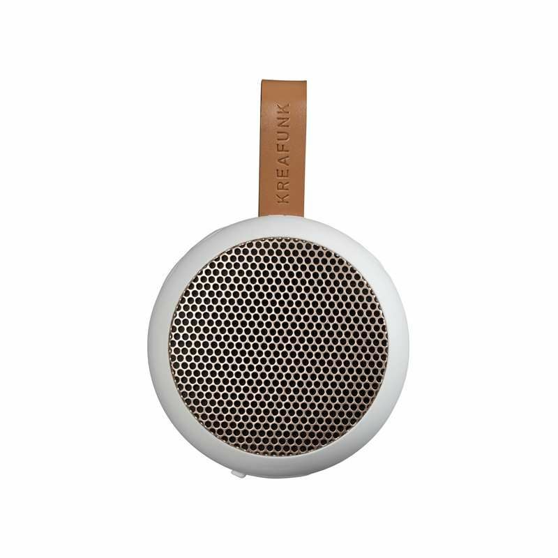 kreafunk aGO Ⅱ <br>クレアファンク エィ・ゴーⅡ <br>KF-0102