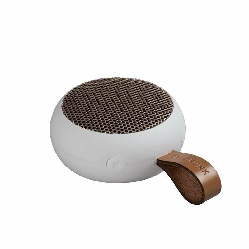 kreafunk aGO Ⅱ <br>クレアファンク エィ・ゴーⅡ <br>KF-0102