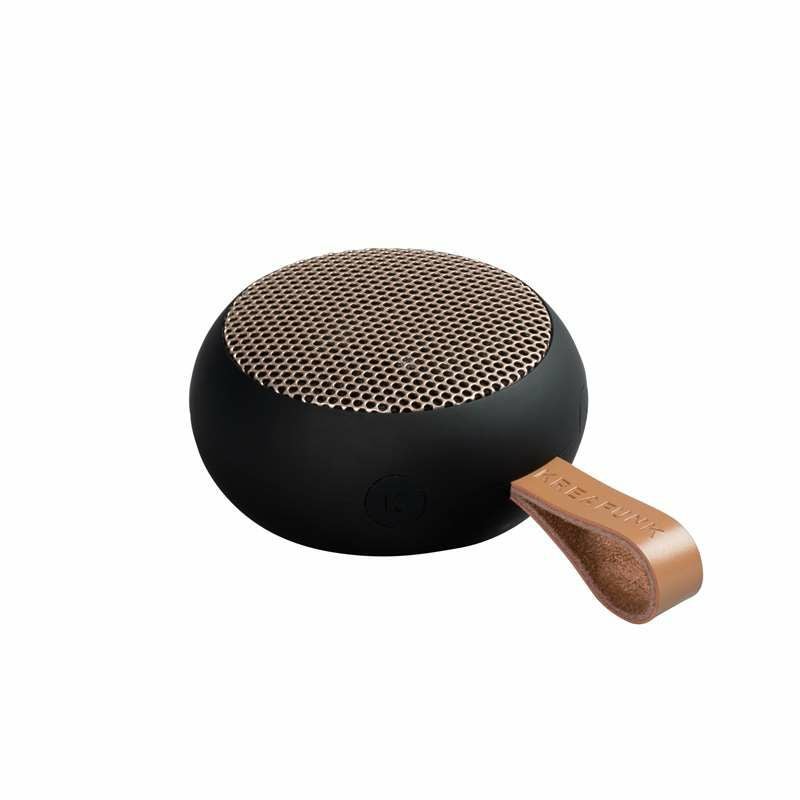 kreafunk aGO Ⅱ <br>クレアファンク エィ・ゴーⅡ <br>KF-0101