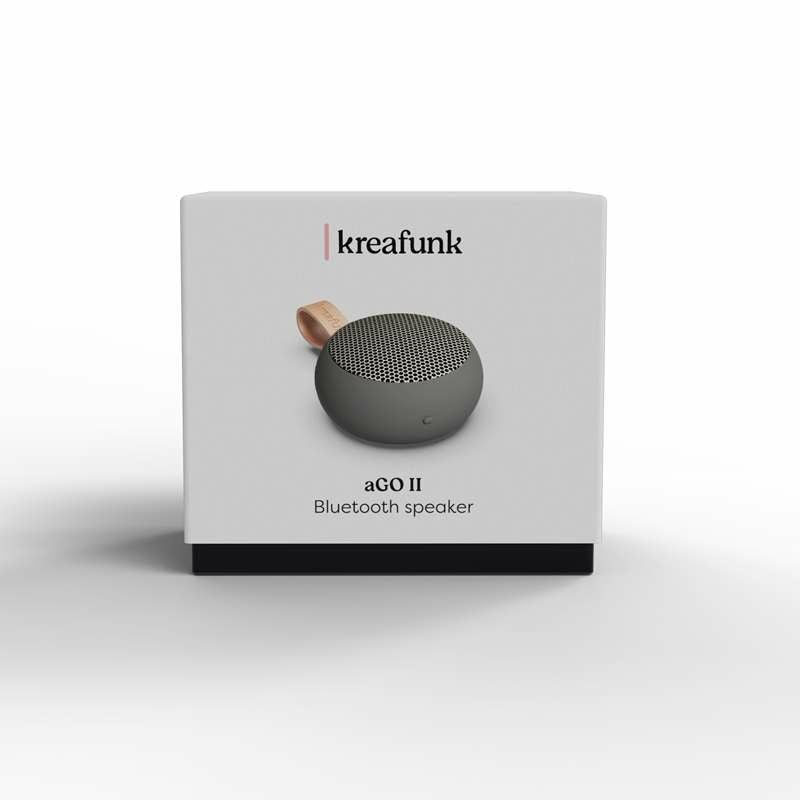 kreafunk aGO Ⅱ <br>クレアファンク エィ・ゴーⅡ <br>KF-0101