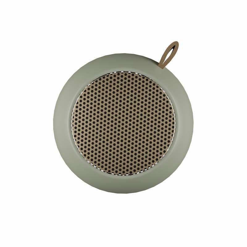 kreafunk aGO mini <br>クレアファンク エィ・ゴーミニ <br>KF-0007