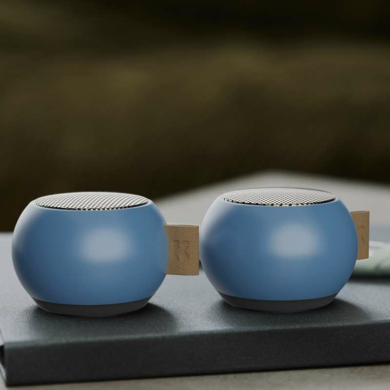 kreafunk aGO mini <br>クレアファンク エィ・ゴーミニ <br>KF-0003