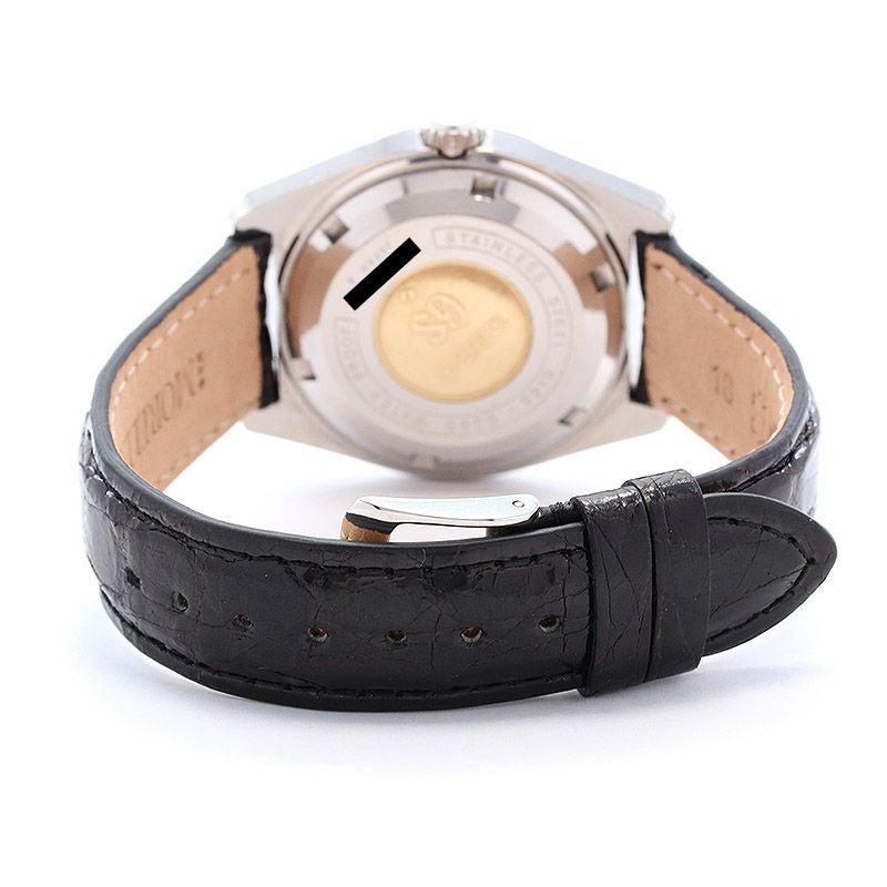 【中古】GRAND SEIKO 61GS <br>グランドセイコー 61GS <br>6146-8000