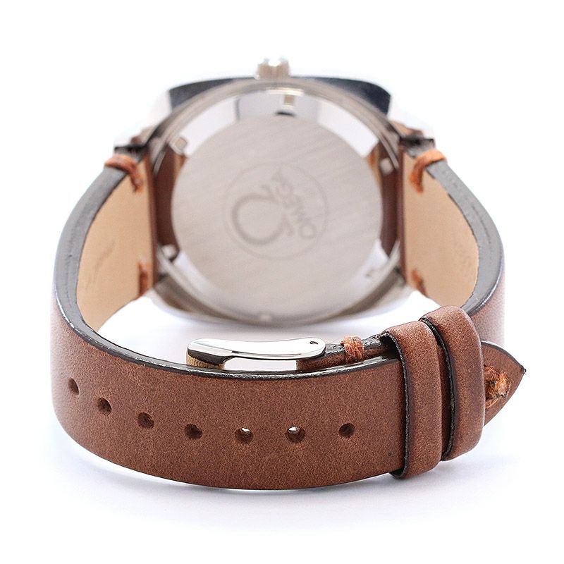 【中古】OMEGA GENEVA <br>オメガ ジュネーブ <br>ST166.0164