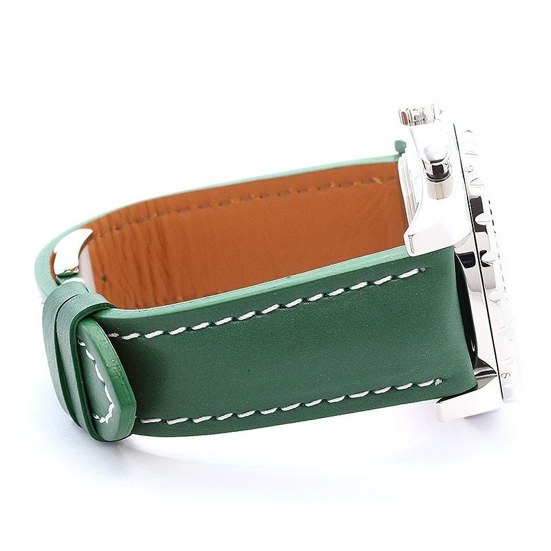 【中古】BREITLING BENTLEY MOTORS <br>ブライトリング ベントレーモーターズ <br>A25362(A252L05KBA)