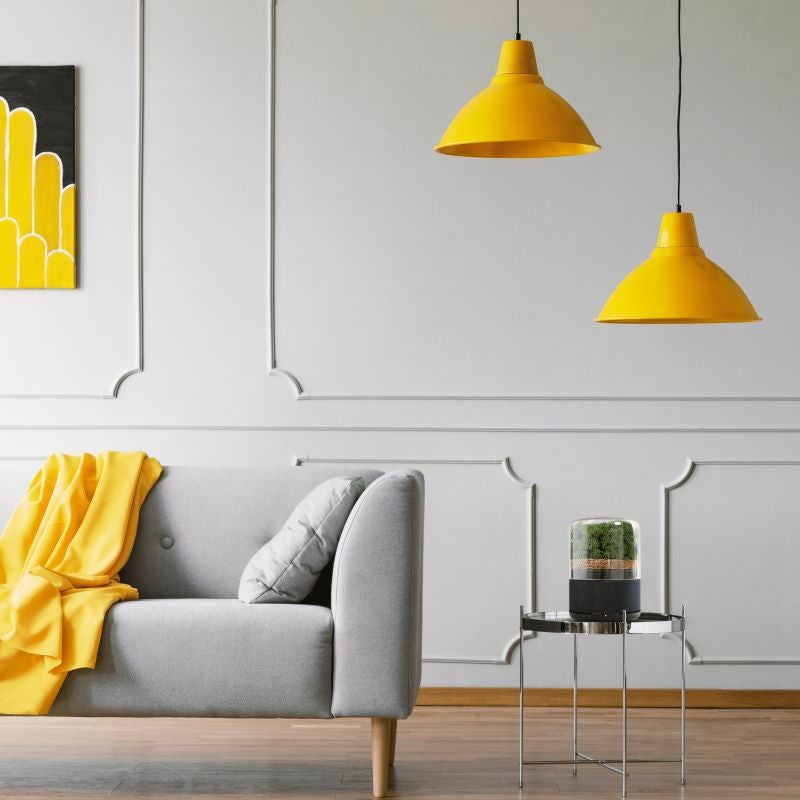 briiv Air cleaner <br>ブリーブ 空気清浄機 <br>BV-0001